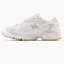 Кроссовки мужские New Balance 725V1 White ML725AF
