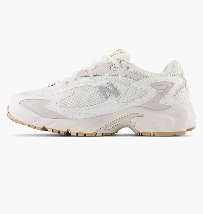 Кроссовки мужские New Balance 725V1 White ML725AF