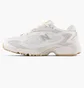 Кроссовки мужские New Balance 725V1 White ML725AF
