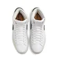 Кросівки чоловічі Nike Blazer Phantom Mid White DX5800-100