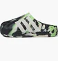 Тапочки унісекс Adidas Adifom Superstar Low Mules Multi IH9924