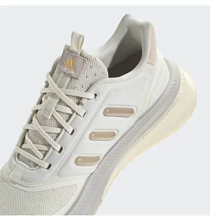 Кросівки чоловічі Adidas X_Plr Phase Beige ID0430