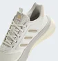 Кросівки чоловічі Adidas X_Plr Phase Beige ID0430