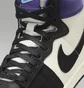 Кросівки жіночі Air Jordan Air Ship Pe Sp White/Black FQ8281-100