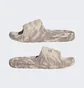 Тапочки чоловічі Adidas Adilette 22 Slider Beige HP6516