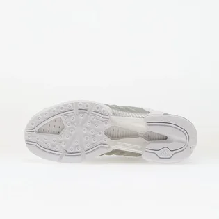 Кроссовки женские Adidas Originals Climacool 1 White JQ9043