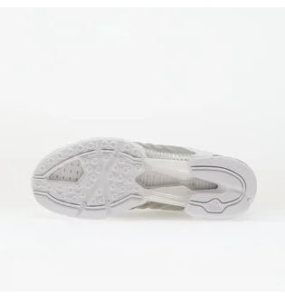 Кроссовки женские Adidas Originals Climacool 1 White JQ9043