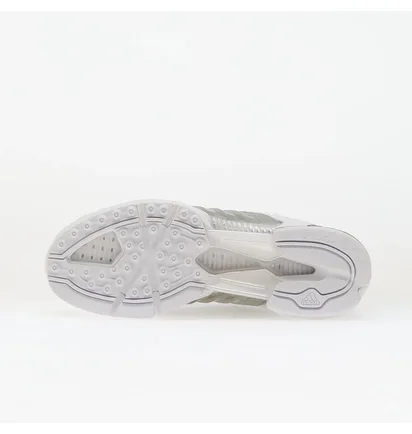 Кросівки жіночі Adidas Originals Climacool 1 White JQ9043