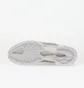 Кросівки жіночі Adidas Originals Climacool 1 White JQ9043