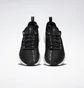 Кросівки чоловічі Reebok Sole Fury Ts Black DV9288