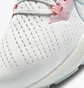 Кросівки жіночі Nike Air Zoom Pegasus 38 White/Pink CW7358-103