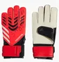 Рукавиці воротарські Adidas Predator Trn Red JH3811