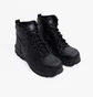 Черевики дитячі Nike MANOA 17 LTR BG Black BQ5372-001