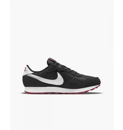 Кросівки дитячі Nike Big Kids Shoes Black Cn8558-016