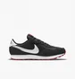 Кросівки дитячі Nike Big Kids Shoes Black Cn8558-016