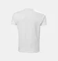 Футболка мужская Helly Hansen Rwb Graphic T-Shirt White 53763-001