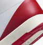 Кросівки жіночі Air Jordan 2 X Nina Chanel Abney White Dq0558-160