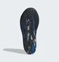 Тапочки чоловічі Adidas Adifom Superstar Black IH7790