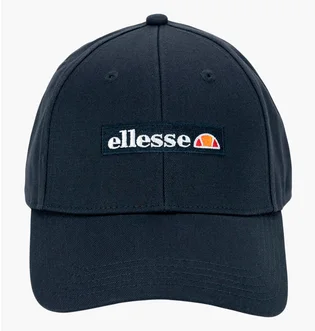 Кепка унісекс Ellesse Drebbo Blue SAVA1388429