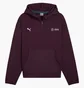 Толстовка мужская Puma Mapf1 Statement Violet 627303-08