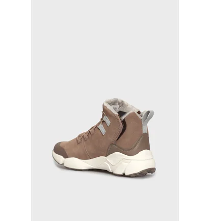 Ботинки женские Cmp Yumala Wmn Snow Boots Wp Beige 31Q4996-P430