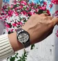 Часы женские Casio Timeless Collection LTP-V300D-7A2