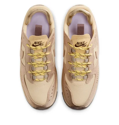 Кросівки жіночі Nike Air Force 1 Wild Brown FB2348-201