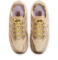 Кросівки жіночі Nike Air Force 1 Wild Brown FB2348-201