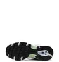 Кроссовки мужские New Balance 530 White MR530AOO