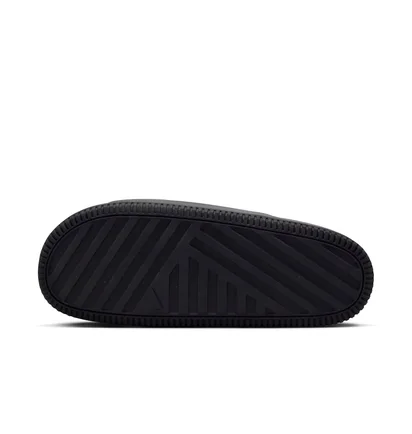 Тапочки чоловічі Nike Calm Slide Black HF1067-002