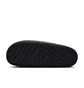 Тапочки чоловічі Nike Calm Slide Black HF1067-002
