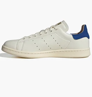 Кросівки чоловічі Adidas Stan Smith Lux Shoes Beige ID1995