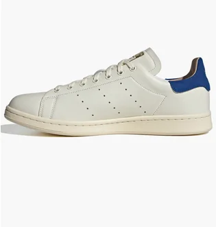 Кросівки чоловічі Adidas Stan Smith Lux Shoes Beige ID1995