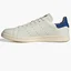 Кросівки чоловічі Adidas Stan Smith Lux Shoes Beige ID1995