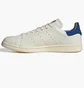 Кросівки чоловічі Adidas Stan Smith Lux Shoes Beige ID1995
