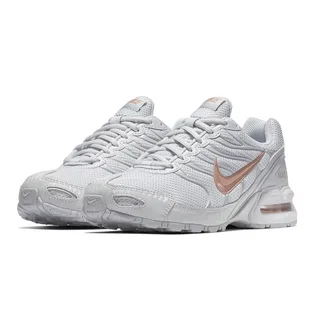 Кросівки жіночі Nike Air Torch 4 White 343851-008