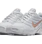 Кросівки жіночі Nike Air Torch 4 White 343851-008