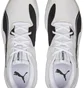 Кросівки чоловічі Puma Eliminate Pro Ii White 10688002