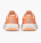 Кроссовки женские Puma Velocity Nitro 2 Wildwash Women’S Running Shoes Peach 376265-01