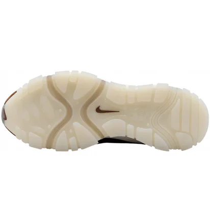 Кросівки жіночі Nike W Air Max 97 Futura Brown FB4496-201