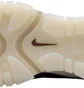 Кросівки жіночі Nike W Air Max 97 Futura Brown FB4496-201