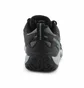 Кроссовки женские Merrell West Rim Sport Gtx Black J036560