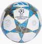 Футбольный мяч Adidas Ucl League Box White JP1548