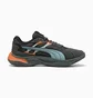 Кросівки чоловічі Puma Insphere Black 404715-03
