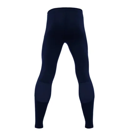 Штаны мужские Macron Gila Leggings Blue 7223-07