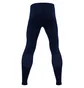 Штаны мужские Macron Gila Leggings Blue 7223-07