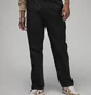 Штаны мужские Air Jordan Essentials Chicago Pants Black FB7305-010