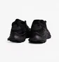 Кроссовки мужские Nike Pegasus Trail 3 Gtx Black DC8793-001