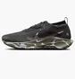 Кросівки чоловічі Nike Reactx Pegasus Trail 5 Gtx Grey IM6007-060