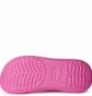 Тапочки женские CROCS Classic Crush Sandal Pink 207670-6UB